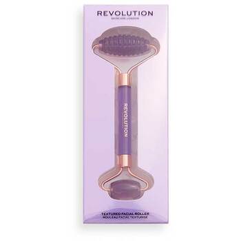 Textured Facial Roller - Masážny valček na tvár